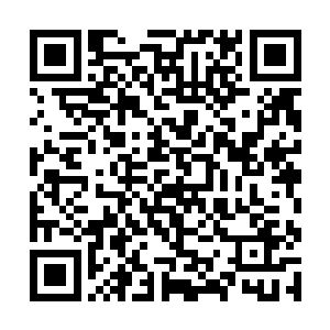 就证明那至阴至寒的气体并没有将您的元婴完全吞噬二维码生成