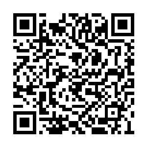 就该商量下怎么跟我们的老朋友去打招呼了……二维码生成