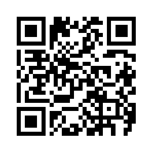 就该是谢子微一飞冲天的时候了二维码生成