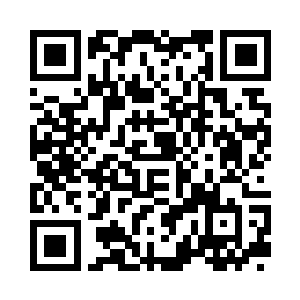 就该知道我父侯和昭仁太子多俊美了二维码生成