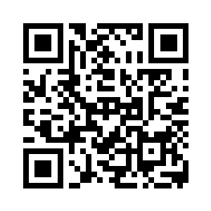 就该知道神兽在成长到一定程度二维码生成