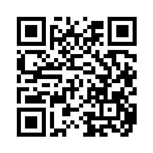 就该筹备一下全球华人映晚会了二维码生成