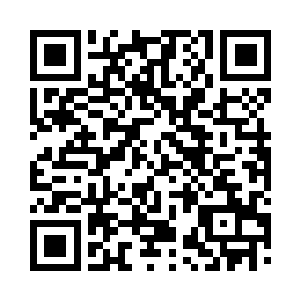 就该让奶娘把孩子抱出来给大伙瞅瞅了二维码生成