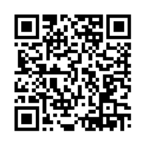 就详详细细地被汇报到了马里奥面前二维码生成