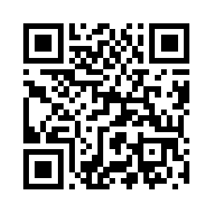 就说不被同类暗算算是好的了二维码生成