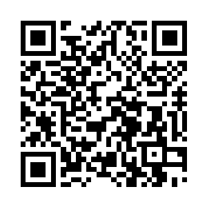 就说中国不知道世界上有波兰这个国家二维码生成