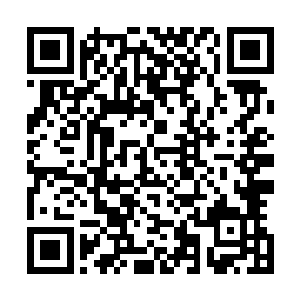 就说从齐老怪身上和魔族大地骑士身上获得的两件空间装备二维码生成