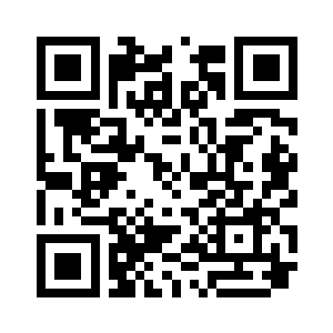 就说他们根本没理由杀掉自己二维码生成