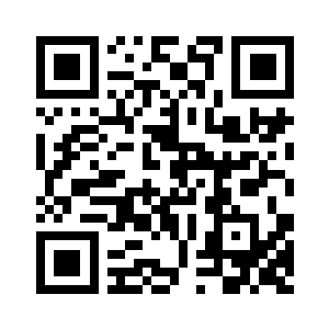 就说你无意间撞破了我的阴谋二维码生成