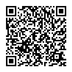 就说前段时间严世蕃暗示户部等有司克扣裕王福利不发就能看出来二维码生成