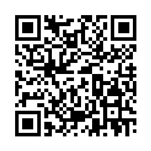 就说她是东南亚地区第一歌星也不为过二维码生成