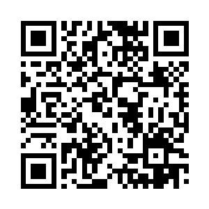 就说如今的剑魔形态和不朽大日神体二维码生成