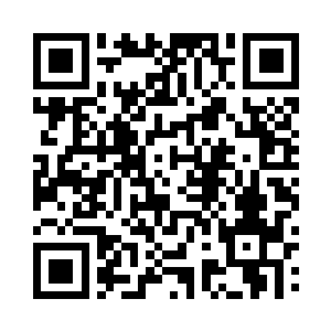 就说如金错刀刀庄这样高高在上的武林圣地二维码生成