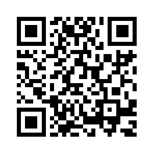 就说妈妈和蒋叔叔一起出去玩了二维码生成