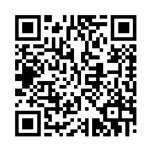 就说姐姐正在厮杀的文明游戏最新资料片二维码生成