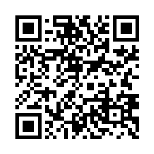 就说小叹……他要是再晚一点和欧布碰头二维码生成