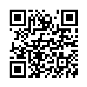 就说平安一定不负殿下所托二维码生成