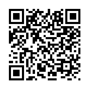 就说我们原来训练战斗冲开房间吧二维码生成