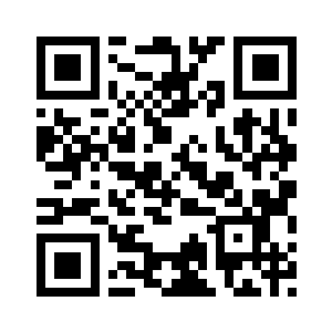 就说我带你去北新桥商场里玩了二维码生成