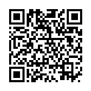 就说明你打的小算盘是想要和我平局收场二维码生成
