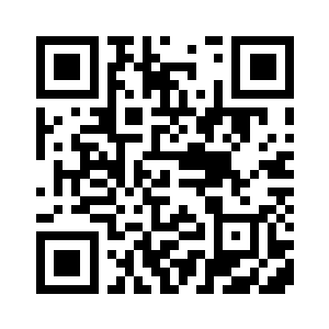 就说明你是真的喜欢上他了二维码生成