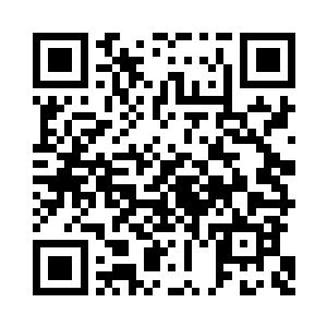 就说明你没有认可你现在的男朋友二维码生成