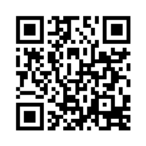 就说明医治工作到了善后的阶段二维码生成