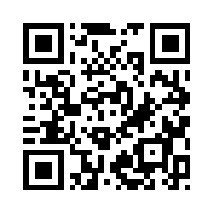 就说明咱们还是拼尽全力了的二维码生成