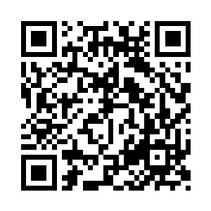 就说明在这五十二个时辰之内并没有危险二维码生成