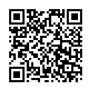 就说明天界的规则正在潜移默化的改变二维码生成