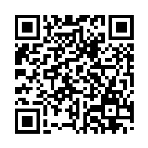 就说明她已经决定彻底放弃对赵长枪的感情二维码生成