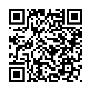 就说明对方是真的喜欢那个老板娘二维码生成