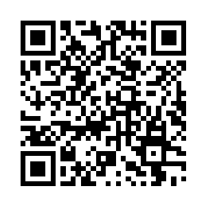 就说明对方的实力不足以干掉他们两个二维码生成