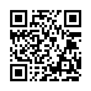 就说明我们的藏身处已经暴露了二维码生成