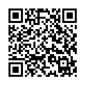 就说明擎天峰的两个巅峰妖王不想与方运开战二维码生成