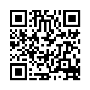 就说明池佳一没准备敝帚自珍二维码生成