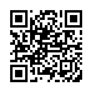 就说明炮弹刚刚从头上飞了过去二维码生成