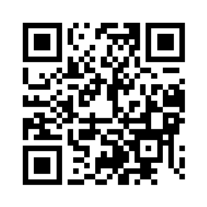 就说明秦嬷嬷的猜测是对的二维码生成