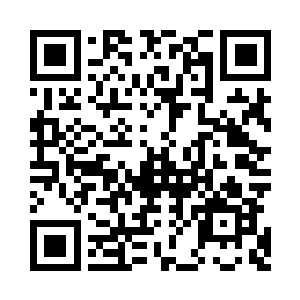 就说明这不是异世界类的玄幻小说二维码生成