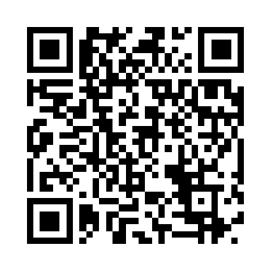 就说明这名年轻男子的身份必定非常尊贵二维码生成