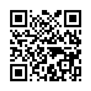 就说明这家伙现在还不是太疯二维码生成