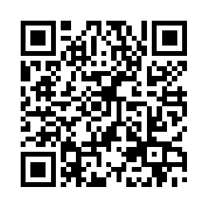 就说明高冠没有再打算深究舞弊之事二维码生成