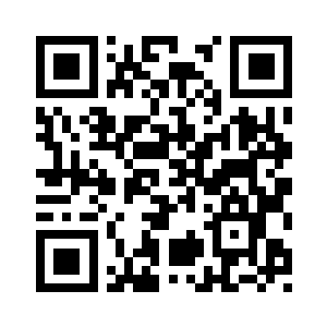 就说是本郡主差你们去的二维码生成