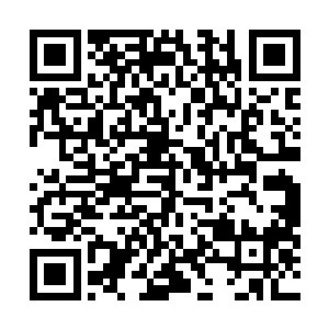 就说江海市的夏氏集团要为国家的国防力量捐助大笔资金二维码生成