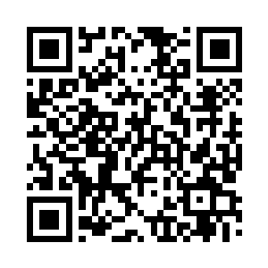 就说玛丽提到的这位阿布巴卡酋长吧二维码生成