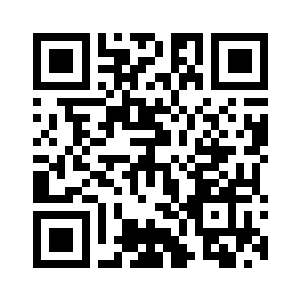 就说老彭蠡已经想好了引水之法二维码生成