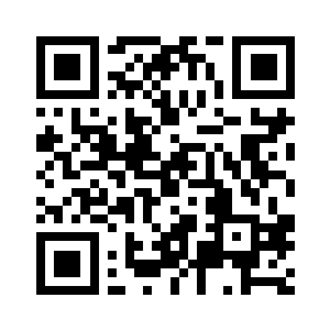 就说议会里的那些议员二维码生成