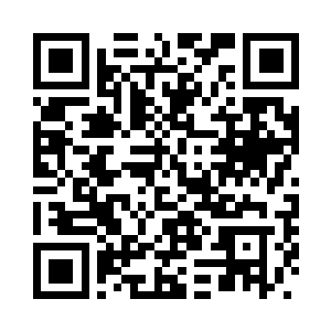 就说说你从我的表演里看到的东西二维码生成