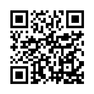 就请万藏海重新带领他们二维码生成