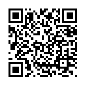 就请他们最后替岛上百姓做件好事罢二维码生成